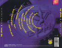 10_PM_28The_Band29_-_Stop_Talkin-back.jpg