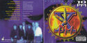 10_PM_28The_Band29_-_Stop_Talkin-booklet1.jpg