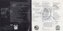 10_PM_28The_Band29_-_Stop_Talkin-booklet2.jpg
