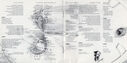 10_PM_28The_Band29_-_Stop_Talkin-booklet3.jpg