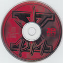 10_PM_28The_Band29_-_Stop_Talkin-cd.jpg