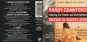 Randy_Crawford_Feat__Eric_Clapton_And_David_Sanborn_-_Knockin_On_Heavens_Door-booklet.jpg