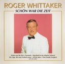 Roger_Whittaker_-_Schon_War_Die_Zeit-front.jpg