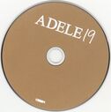 Adele_-_19_28Deluxe_Edition29-cd1.jpg