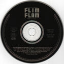 Tolga_Flim_Flam_Balkan_-_Joint_Mix_Remix-cd.jpg