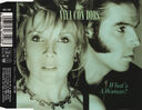 Vaya_Con_Dios_-_Whats_A_Woman-booklet1.jpg