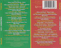 VA_-_10025_Christmas-back.jpg