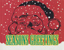 VA_-_10025_Christmas-backinside.jpg