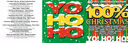 VA_-_10025_Christmas-booklet1.jpg