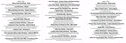 VA_-_10025_Christmas-booklet2.jpg