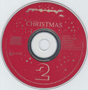 VA_-_10025_Christmas-cd2.jpg