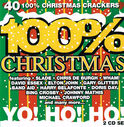 VA_-_10025_Christmas-front.jpg
