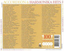 VA_-_100_Accordeon___Harmonika_Hits-back.jpg