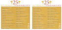VA_-_100_Accordeon___Harmonika_Hits-booklet1.jpg