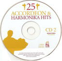 VA_-_100_Accordeon___Harmonika_Hits-cd2.jpg