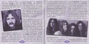 VA_-_De_Voorgeschiedenis_Van_De_Nederlandse_Popmuziek-booklet14.jpg