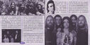 VA_-_De_Voorgeschiedenis_Van_De_Nederlandse_Popmuziek-booklet15.jpg