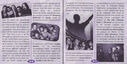 VA_-_De_Voorgeschiedenis_Van_De_Nederlandse_Popmuziek-booklet17.jpg