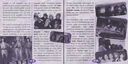 VA_-_De_Voorgeschiedenis_Van_De_Nederlandse_Popmuziek-booklet18.jpg