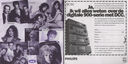 VA_-_De_Voorgeschiedenis_Van_De_Nederlandse_Popmuziek-booklet22.jpg