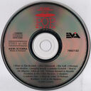 VA_-_De_Voorgeschiedenis_Van_De_Nederlandse_Popmuziek-cd.jpg