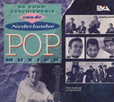 VA_-_De_Voorgeschiedenis_Van_De_Nederlandse_Popmuziek-front.jpg