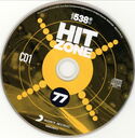 VA_-_Hitzone_77-cd1.jpg