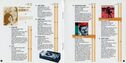 VA_-_Top_40_Hitdossier_Collectables_Hollandse_Hits-booklet5.jpg