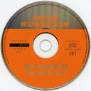 VA_-_Top_40_Hitdossier_Collectables_Hollandse_Hits-cd1.jpg