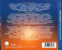 Donna_Summer_-_The_Ultimate_Collection-back.jpg