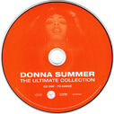 Donna_Summer_-_The_Ultimate_Collection-cd1.jpg