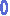 PHP Counter