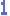 PHP Counter