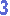 PHP Counter