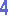 PHP Counter