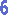 PHP Counter