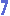 PHP Counter